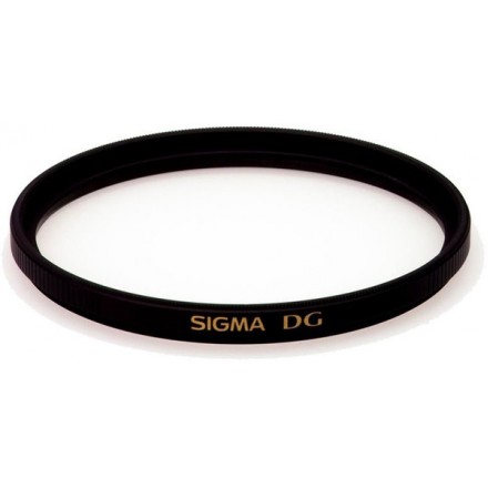 Аксессуар к зеркальной камере SIGMA 58mm DG WIDE CPL фильтр поляризационный Аксессуар к зеркальной камере SIGMA 58mm DG WIDE CPL фильтр поляризационный