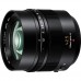 Объектив Panasonic LUMIX G Leica DG Nocticron 42.5mm f/1.2 ASPH Power OIS