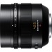 Объектив Panasonic LUMIX G Leica DG Nocticron 42.5mm f/1.2 ASPH Power OIS