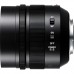 Объектив Panasonic LUMIX G Leica DG Nocticron 42.5mm f/1.2 ASPH Power OIS