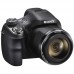 Цифр. фотокамера Sony Cyber-Shot H400 Black Цифр. фотокамера Sony Cyber-Shot H400 Black