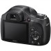 Цифр. фотокамера Sony Cyber-Shot H400 Цифр. фотокамера Sony Cyber-Shot H400