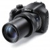Цифр. фотокамера Sony Cyber-Shot HX400 Black Цифр. фотокамера Sony Cyber-Shot HX400 Black