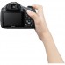 Цифр. фотокамера Sony Cyber-Shot HX400 Black Цифр. фотокамера Sony Cyber-Shot HX400 Black