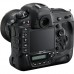 Цифр. фотокамера зеркальная Nikon D4s body