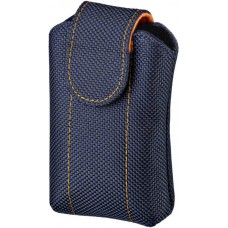 Чехол OLYMPUS Smart Soft Case (SMSC-110) 