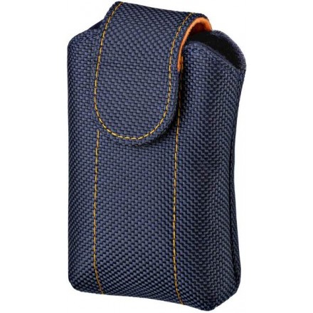 Чехол OLYMPUS Smart Soft Case (SMSC-110) 