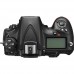Цифр. фотокамера зеркальная Nikon D810 body Цифр. фотокамера зеркальная Nikon D810 body