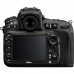 Цифр. фотокамера зеркальная Nikon D810 body Цифр. фотокамера зеркальная Nikon D810 body