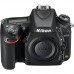 Цифр. фотокамера зеркальная Nikon D750 body Цифр. фотокамера зеркальная Nikon D750 body