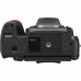Цифр. фотокамера зеркальная Nikon D750 body Цифр. фотокамера зеркальная Nikon D750 body