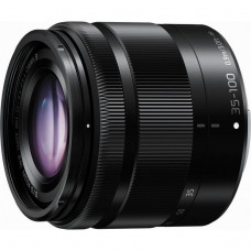 Объектив Panasonic Micro 4/3 Lens 35-100 mm F4-5.6