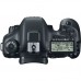 Цифр. фотокамера зеркальная Canon EOS 7D Mark II Body