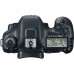 Цифр. фотокамера зеркальная Canon EOS 7D Mark II + объектив 18-135 IS STM