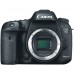 Цифр. фотокамера зеркальная Canon EOS 7D Mark II + объектив 18-135 IS STM