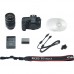 Цифр. фотокамера зеркальная Canon EOS 7D Mark II + объектив 18-135 IS STM