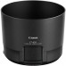 Объектив Canon EF 100-400mm f/4.5-5.6L IS II USM