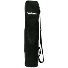 штатив VELBON Normal case 600 чехол для штатива
