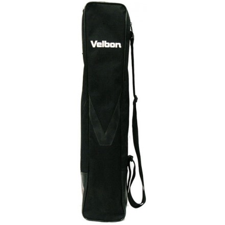 штатив VELBON Normal case 600 чехол для штатива