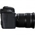 Цифр. фотокамера зеркальная Canon EOS 6D  c Wi-Fi и GPS + объектив 24-105 IS STM