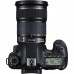 Цифр. фотокамера зеркальная Canon EOS 6D  c Wi-Fi и GPS + объектив 24-105 IS STM