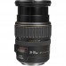Объектив Canon EF 28-135mm f/3.5-5.6 IS USM
