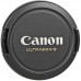 Объектив Canon EF 28-135mm f/3.5-5.6 IS USM