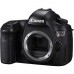 Цифр. фотокамера зеркальная Canon EOS 5DS Body
