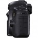 Цифр. фотокамера зеркальная Canon EOS 5DS Body