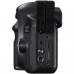 Цифр. фотокамера зеркальная Canon EOS 5DS Body
