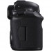 Цифр. фотокамера зеркальная Canon EOS 5DS Body