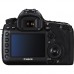 Цифр. фотокамера зеркальная Canon EOS 5DS Body