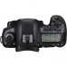 Цифр. фотокамера зеркальная Canon EOS 5DS Body