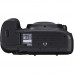 Цифр. фотокамера зеркальная Canon EOS 5DS Body