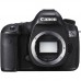 Цифр. фотокамера зеркальная Canon EOS 5DS R Body