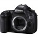 Цифр. фотокамера зеркальная Canon EOS 5DS R Body