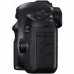 Цифр. фотокамера зеркальная Canon EOS 5DS R Body