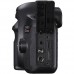 Цифр. фотокамера зеркальная Canon EOS 5DS R Body
