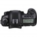Цифр. фотокамера зеркальная Canon EOS 5DS R Body