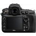 Цифр. фотокамера зеркальная Nikon D810A body
