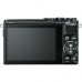 Цифр. фотокамера Nikon 1 J5 +10-30mm PD-Zoom KIT BLACK