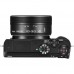 Цифр. фотокамера Nikon 1 J5 +10-30mm PD-Zoom KIT BLACK
