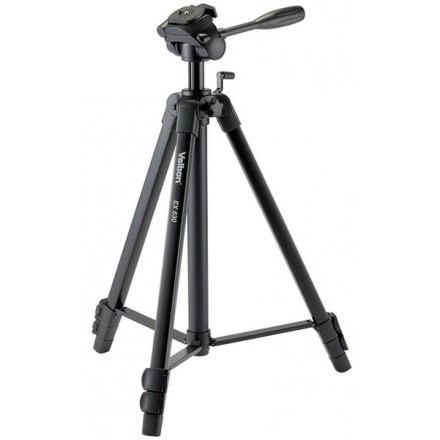 штатив VELBON EX-630 штатив VELBON EX-630