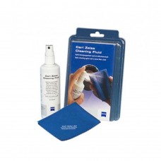 Carl Zeiss Cleaning fluid (contents 125 ml.)