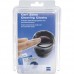 Carl Zeiss Pre-moistened cleaning cloths (contents 30 pcs.)
