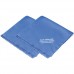 Carl Zeiss Pre-moistened cleaning cloths (contents 30 pcs.)