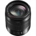 Объектив Panasonic Micro 4/3 Lens 14-140mm F3.5-5.6
