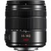 Объектив Panasonic Micro 4/3 Lens 14-140mm F3.5-5.6