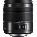 Объектив Panasonic Micro 4/3 Lens 14-140mm F3.5-5.6