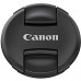 Объектив Canon EF 16-35mm f/2.8L II USM б/у
